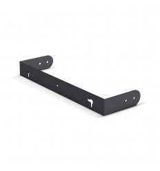 LD Systems STINGER 10 G3 WMB