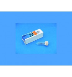 Osram 64745 FVA CP70 240V/1000W