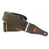 RightOn Straps Talisman Divine Army Green