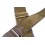 RightOn Straps Talisman Divine Army Green