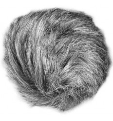 Zoom WSU-1