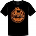 Boss CCB-DS1TMC