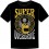Boss CCB-SD1TLC