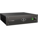 Universal Audio UAD-2 Satellite Thunderbolt 3 Octo Core pt. Mac