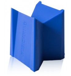 Music Nomad Cradle Cube