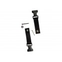 DiMarzio DD 2201BK