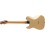 Fender Squier Contemporary Telecaster RH SHG