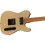 Fender Squier Contemporary Telecaster RH SHG