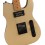 Fender Squier Contemporary Telecaster RH SHG