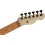 Fender Squier Contemporary Telecaster RH SHG