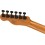 Fender Squier Contemporary Telecaster RH SHG