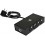 Eurolite DMX Split 2 Splitter 3/5-pin