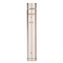 Rode NT5