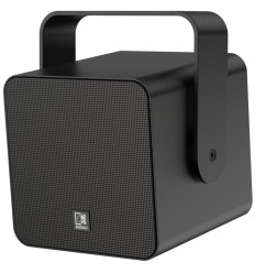 Audac VIRO5/B