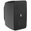 Audac ARES5A/B