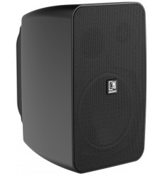 Audac ARES5A/B