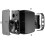 Audac ARES5A/B