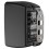 Audac ARES5A/W