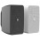 Audac ARES5A/W