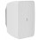 Audac ARES5A/W
