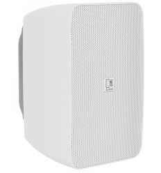 Audac ARES5A/W
