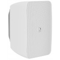 Audac ARES5A/W