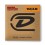 Dunlop 10 Bronze 80/20 DAB1048