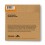 Dunlop 10 Bronze 80/20 DAB1048