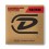 Dunlop 13 Phosphor Bronze Medium DAP1356