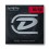 Dunlop Heavy Core Nickel Steel DHCN1048