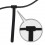 Adam Hall VT 2215