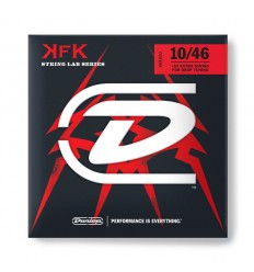 Dunlop Kerry King Icon KKN1052
