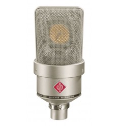 Neumann TLM 103