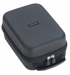 Zoom SCU-20