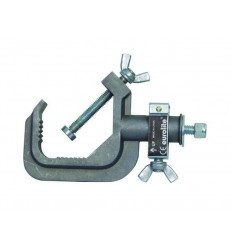 Eurolite TH-90