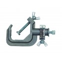 Eurolite TH-90