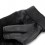 Gravity XW GLOVE XL