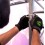 Gravity XW GLOVE XL