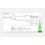 Sonarworks SoundID Reference for Multichannel