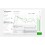 Sonarworks SoundID Reference for Multichannel