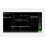 Sonarworks SoundID Reference for Multichannel