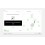 Sonarworks SoundID Reference for Multichannel