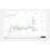 Sonarworks SoundID Reference for Multichannel