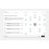 Sonarworks SoundID Reference for Multichannel