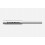 Sonarworks SoundID Reference for Multichannel