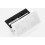 Sonarworks SoundID Reference for Multichannel