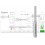 Sonarworks SoundID Reference for Multichannel