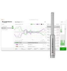 Sonarworks SoundID Reference for Multichannel