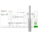Sonarworks SoundID Reference for Multichannel with microphone