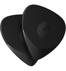Lava Music Ideal Pick Flow